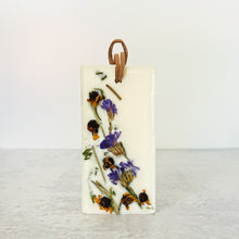 Load image into Gallery viewer, Natural Wax Sachet
